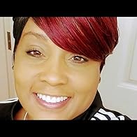 Primary photo for Mental Health: Part 2