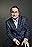 Mark Critch's primary photo