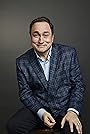 Mark Critch's primary photo Mark Critch's primary photo