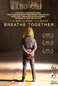 Primary photo for Breathe Together Primary photo for Breathe Together