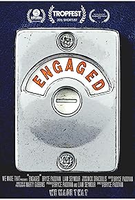 Primary photo for Engaged