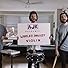 Primary photo for AJR: World's Smallest Violin Primary photo for AJR: World's Smallest Violin
