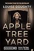 Primary photo for Apple Tree Yard Primary photo for Apple Tree Yard