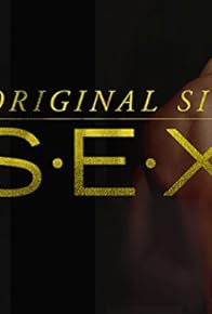 Primary photo for Original Sin: Sex Primary photo for Original Sin: Sex