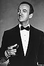 David Niven's primary photo David Niven's primary photo