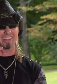 Primary photo for Raccoon Rescue