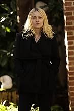 पोस्टर देखें