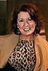 Primary photo for Amanda Muggleton Primary photo for Amanda Muggleton