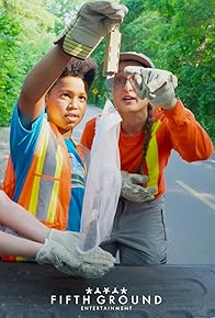 Primary photo for Squirrel!