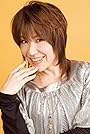 Rica Matsumoto's primary photo Rica Matsumoto's primary photo