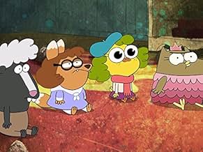 पोस्टर देखें