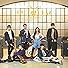 Primary photo for Onewe Feat. Hwa Sa: Q Primary photo for Onewe Feat. Hwa Sa: Q