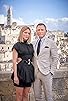 Primary photo for No Time to Die: Matera