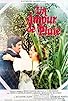 Primary photo for Un amour de pluie Primary photo for Un amour de pluie