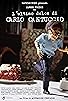 Primary photo for The Last Cake of Carlo Cantuccio Primary photo for The Last Cake of Carlo Cantuccio