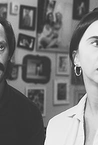 Primary photo for Generation Pickleball