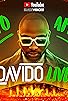 Primary photo for Road to Afro Nation: Davido LIVE Primary photo for Road to Afro Nation: Davido LIVE