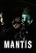 Mantis's primary photo