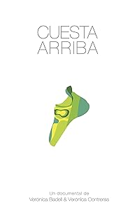 Primary photo for Cuesta Arriba
