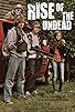 Primary photo for Rise of the Undead