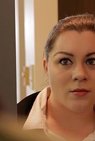 Primary photo for Answers