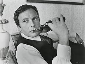 पोस्टर देखें