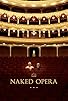 Primary photo for Naked Opera