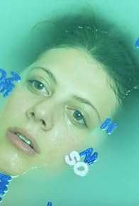 Primary photo for Hue