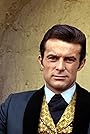 Robert Conrad's primary photo Robert Conrad's primary photo