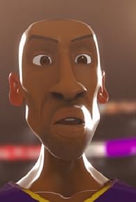 Primary photo for MVP