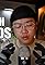 ASMR for People Who Loves Mouth Sounds's primary photo
