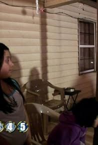 Primary photo for Happy Ending