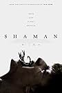 Shaman poster