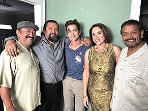 पोस्टर देखें