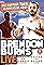 Brendon Burns: So I Suppose This Is Offensive Now's primary photo