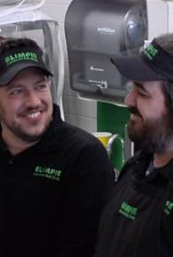 Primary photo for Make Womb for Daddy