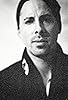 Primary photo for Eddie Alcazar Primary photo for Eddie Alcazar