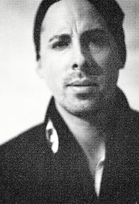 Primary photo for Eddie Alcazar Primary photo for Eddie Alcazar