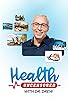 Primary photo for Health Uncensored with Dr. Drew