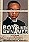 Boys with New Names's primary photo