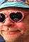 Anomaly's primary photo