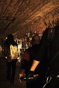 Primary photo for The New World