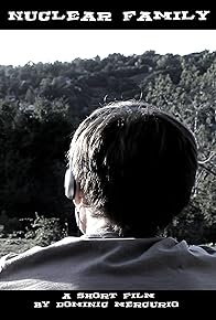 Primary photo for Nuclear Family