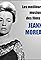 About Jeanne Moreau's primary photo
