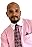 Magdiel Rios's primary photo