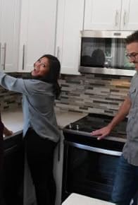 Primary photo for Three's Not a Crowd in Colorado Springs