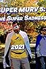 Primary photo for Super Murv 5: The Super Sadness