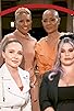 Primary photo for 'I Was Stuck in a Horrifying Nightmare' - Hayden Panettiere's Untold Story Primary photo for 'I Was Stuck in a Horrifying Nightmare' - Hayden Panettiere's Untold Story