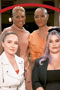 Primary photo for 'I Was Stuck in a Horrifying Nightmare' - Hayden Panettiere's Untold Story Primary photo for 'I Was Stuck in a Horrifying Nightmare' - Hayden Panettiere's Untold Story