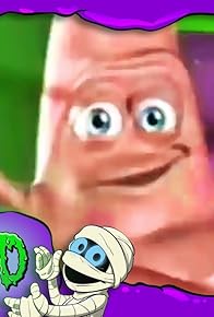 Primary photo for Cursed Commercials #15
